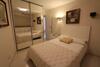 Apartamento Rio Flat Wonderful Cld
