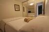 Apartamento Rio Flat Wonderful Cld