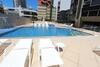 Apartamento Rio Flat Wonderful Sc