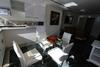 Apartamento Rio Flat Wonderful Sc