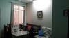 Hostel Jandira