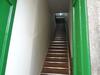 Hotel Hospedagem Municipal