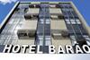Hotel Barao Da Taquara