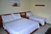Hotel Barao Da Taquara