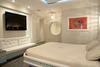 Hotel Itaoka (Adults Only)