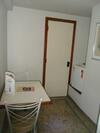 Hotel Itaoka (Adults Only)