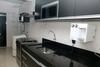 Apartamento Copacabana Divers�o Garantida
