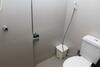 Apartamento Copacabana Divers�o Garantida