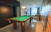 Apartamento Copacabana Divers�o Garantida