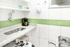 Apartamento Flat A Beira Mar - Copacabana