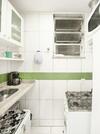 Apartamento Flat A Beira Mar - Copacabana