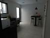 Apartamento Copacabana Beach - 3qtos, 160m2