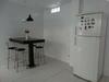 Apartamento Copacabana Beach - 3qtos, 160m2