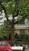 Apartamento Copacabana Beach - 3qtos, 160m2