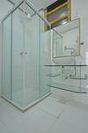 Mz Apartments Prado Lb420