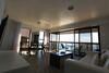 Apartamento Front Ipanema Beach T8c