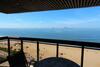 Apartamento Front Ipanema Beach T8c