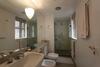 Apartamento Front Ipanema Beach T8c