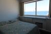 Apartamento Rio Flat Wonderful An