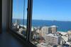 Apartamento Rio Flat Wonderful An