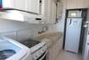 Apartamento Rio Flat Wonderful An