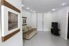 Apartamento Rio Flat Wonderful Sp