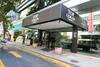 Apartamento Rio Top Residence 17c