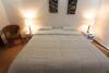 Apartamento Rio Top Residence 17c
