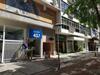 Apartamento Mzapartments Visconde III