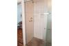 Apartamento Mzapartments Visconde III