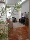 Apartamento Mzapartments Visconde III