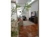 Apartamento Mzapartments Visconde III