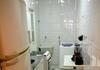 Apartamento Quarto E Sala Em Ipanema Perto Da Praia