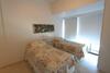 Apartamento Tiffany's Ipanema 4mad