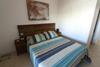 Apartamento Tiffany's Ipanema 4mad