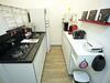 Apartamento Rio Spot Homes C048