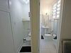 Apartamento Rio Spot Homes C048
