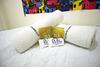 Apartamento Rio Spot Homes C048