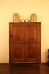 Apartamento Canning Ipanema
