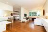 Apartamento Beautiful Leblon
