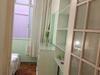 Apartamento Copacabana Beach Rj