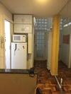 Apartamento Copacabana Beach Rj