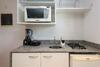 Apartamento Amazing Arpoador 4 Pessoas