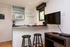 Apartamento Amazing Arpoador 4 Pessoas