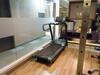 Apartamento Amazing Arpoador 4 Pessoas