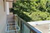 Apartamento Amazing Arpoador 4 Pessoas
