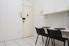 Apartamento Aconchego de Copa, Apto Copacabana