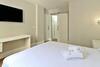 Apartamento Rio Spot Homes D050
