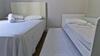 Apartamento Rio Spot Homes D050