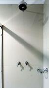 Apartamento Rio Spot Homes D050